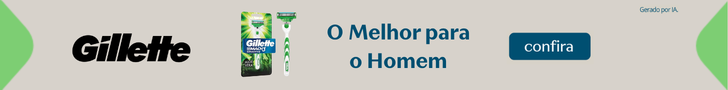 image-banner-stg_search_web_topo