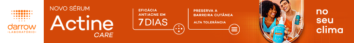 image-banner-stg_search_web_topo