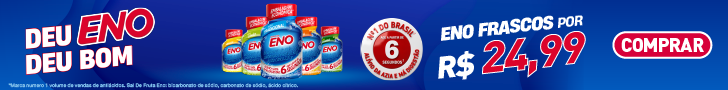 image-banner-stg_search_web_topo