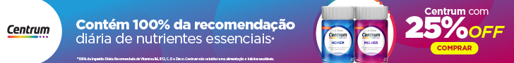 image-banner-stg_search_web_topo
