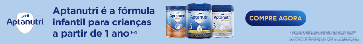 image-banner-stg_search_web_topo