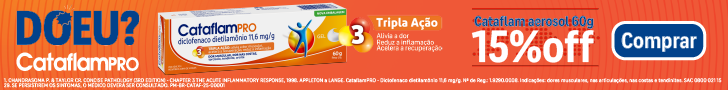 image-banner-stg_search_web_topo