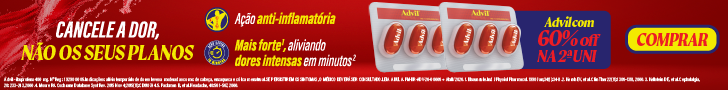 image-banner-stg_search_web_topo