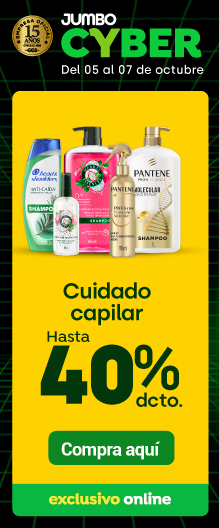 Pantene