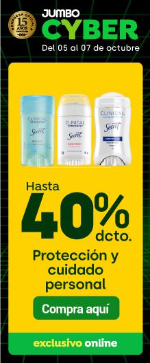 Secret