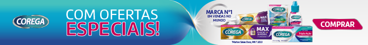 image-banner-stg_search_web_topo