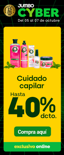 Herbal Essences
