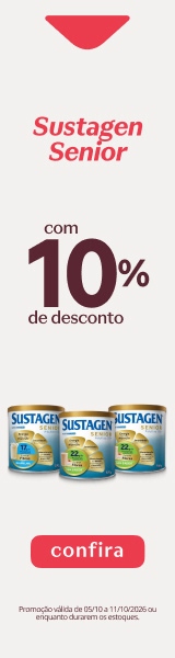 image-banner-web_category_lateral