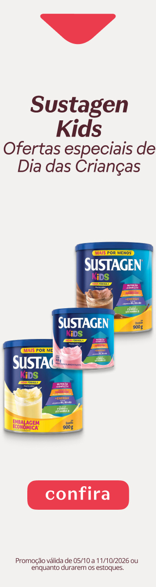 image-banner-web_category_lateral