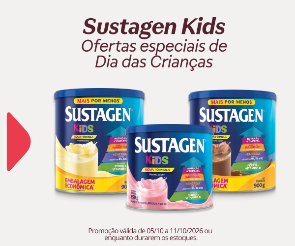 image-banner-web_category_rodape