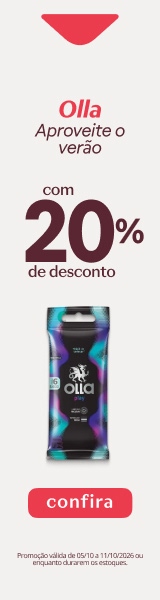 image-banner-web_category_lateral