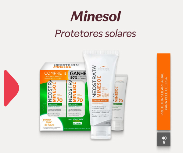 image-banner-web_category_rodape