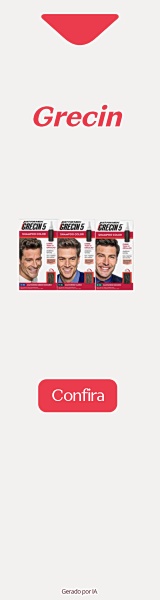 image-banner-web_category_lateral