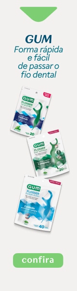 image-banner-web_category_lateral