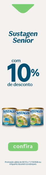 image-banner-web_category_lateral