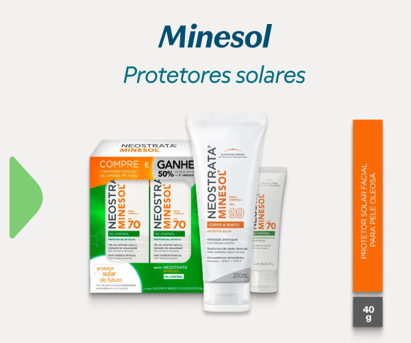 image-banner-web_category_rodape