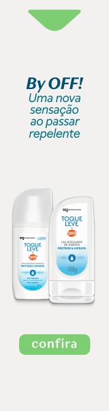 image-banner-web_category_lateral