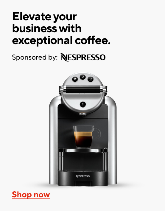 Sponsored Products