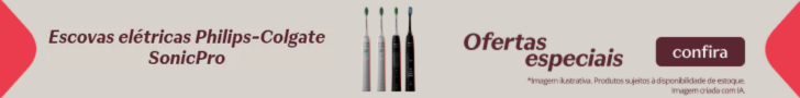 image-banner-stg_search_web_topo