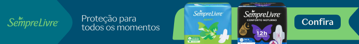 image-banner-stg_search_web_topo