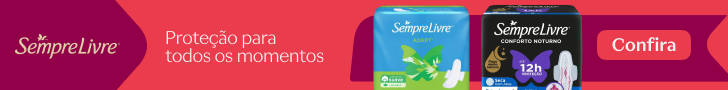 image-banner-stg_search_web_topo