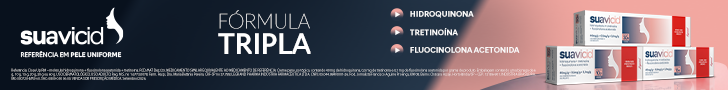 image-banner-stg_search_web_topo