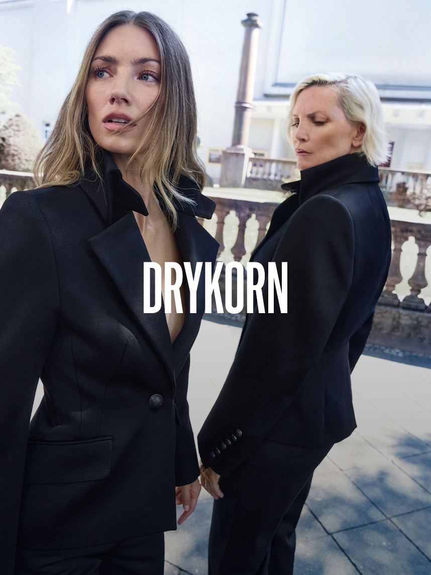 DRYKORN