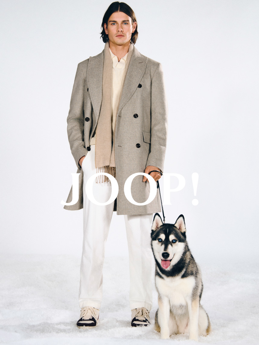 OUTERWEAR