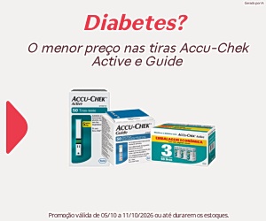 image-banner-web_category_rodape