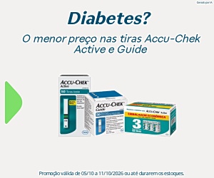 image-banner-web_category_rodape