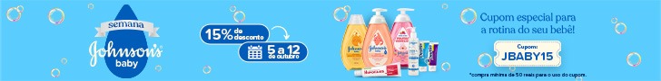 image-banner-stg_search_web_topo