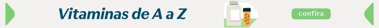 Horizontal Banner Small