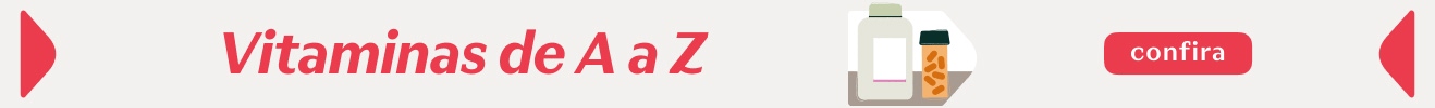 Horizontal Banner Small