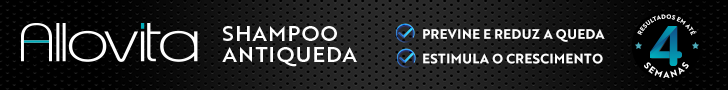 image-banner-stg_search_web_topo