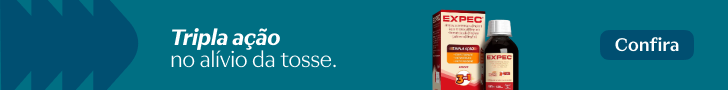 image-banner-stg_search_web_topo