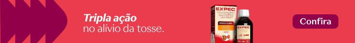 image-banner-stg_search_web_topo