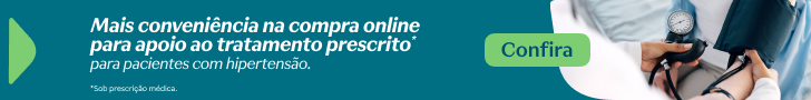 image-banner-stg_search_web_topo