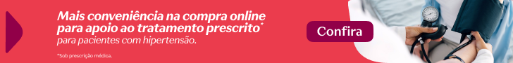 image-banner-stg_search_web_topo