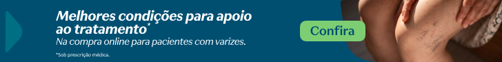 image-banner-stg_search_web_topo