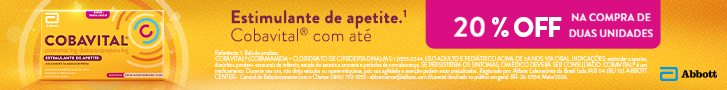 image-banner-stg_search_web_topo