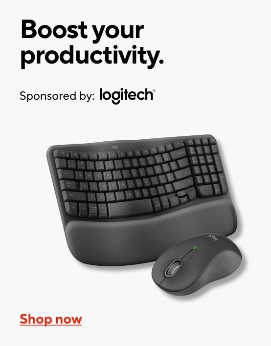 Sponsored Products