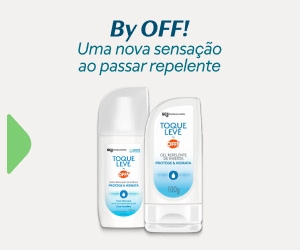 image-banner-web_category_rodape