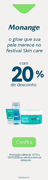 image-banner-web_category_lateral
