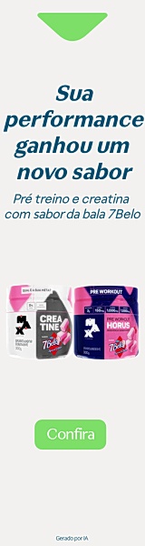 image-banner-web_category_lateral