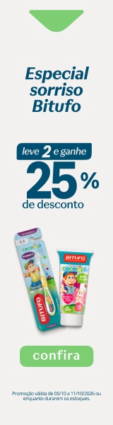 image-banner-web_category_lateral