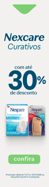 image-banner-web_category_lateral