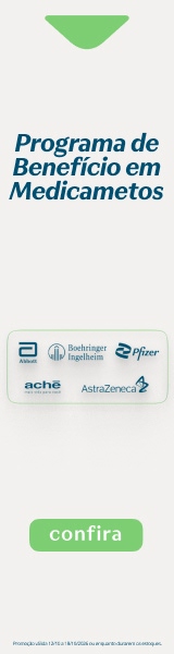 image-banner-web_category_lateral