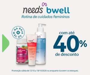 image-banner-web_category_rodape