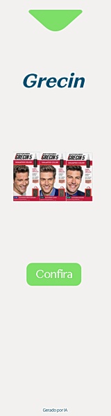 image-banner-web_category_lateral