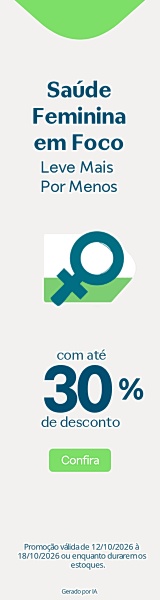 image-banner-web_category_lateral